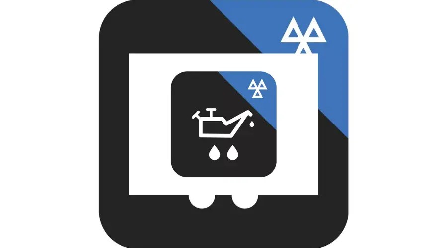 Halfords Vehicle Servicing Reliable Car Maintenance Services