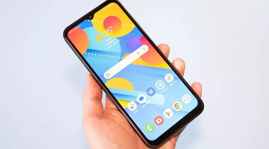 Unlock Value with Android Phone Deals Top Picks for Phone