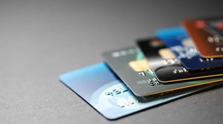 Elevate Your Banking Experience With Custom Metal Debit Cards