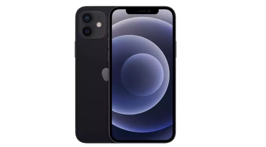 Explore Best Apple iPhone Plans for Seamless Communication