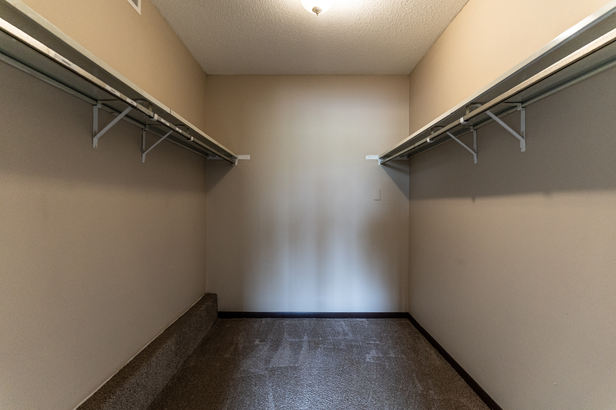 Nordic Villa Apartments Peoria, IL Professional Leasing & Real Estate Services