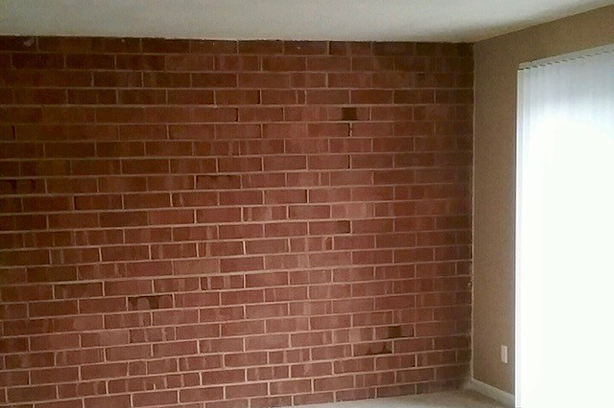 Glen Willow Apartments Peoria, IL Professional Leasing & Real Estate