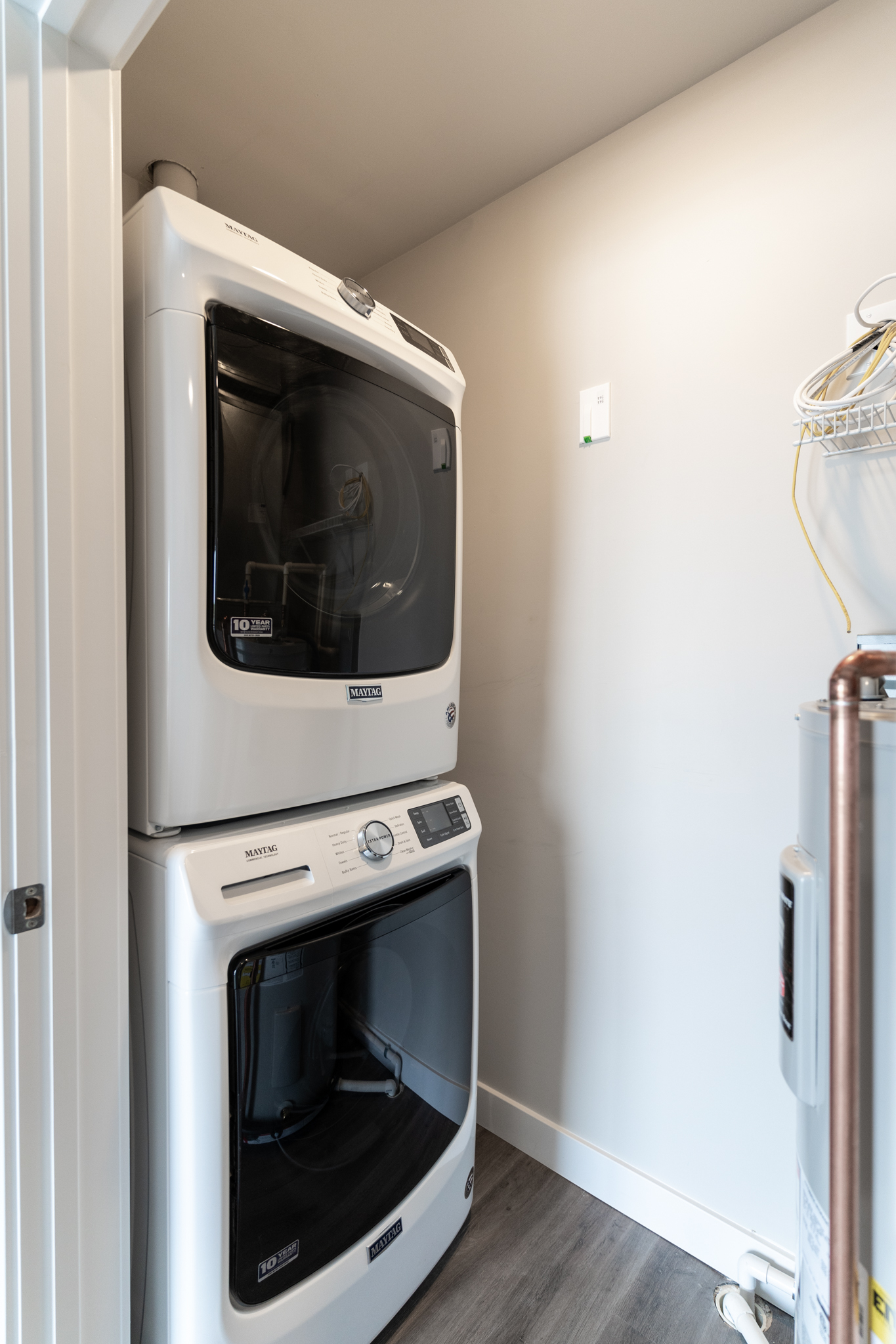 The Crossings Apartments Peoria, IL Professional Leasing Services, Inc.