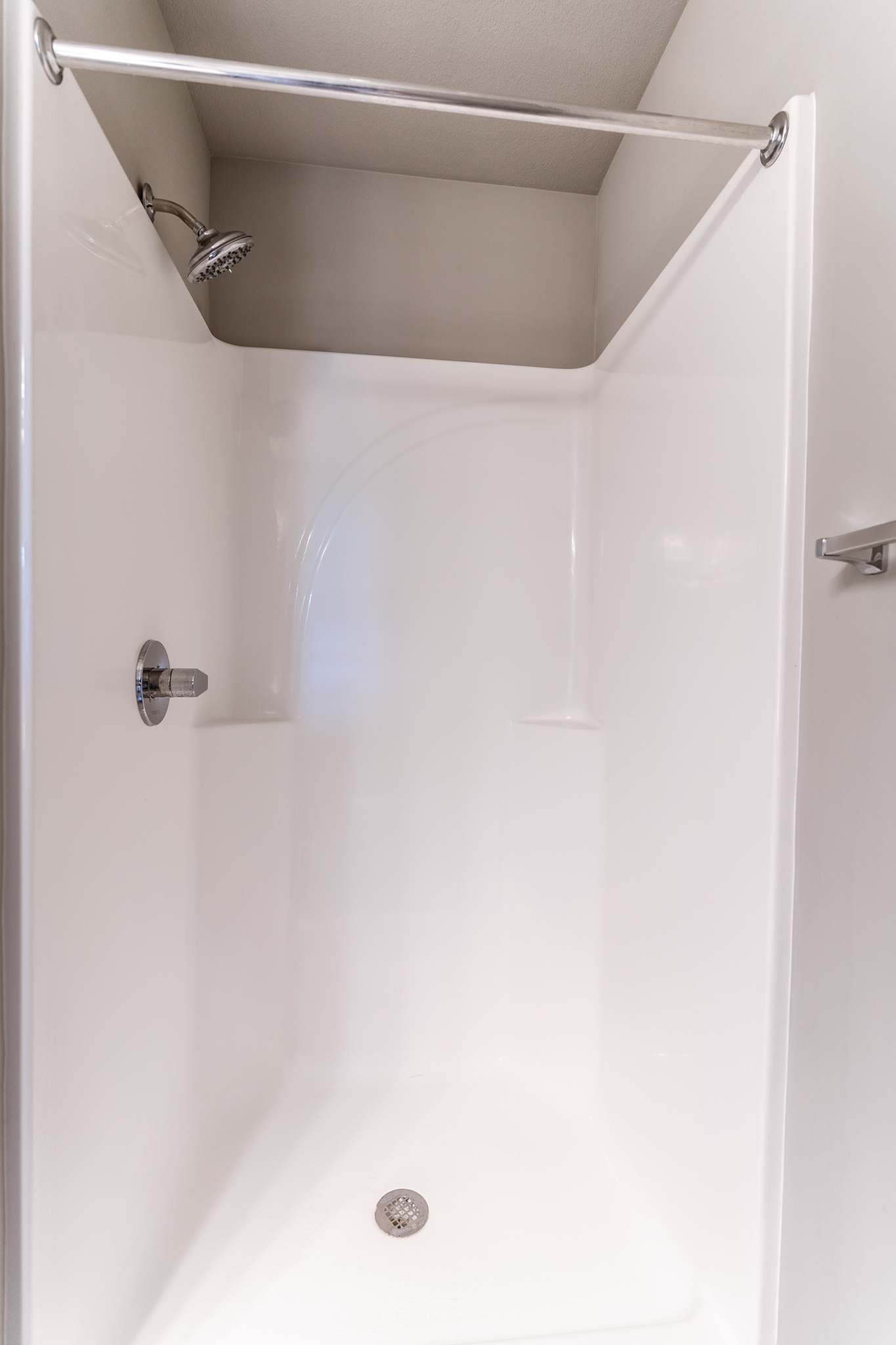 Withershin Apartments Peoria, IL Professional Leasing & Real Estate