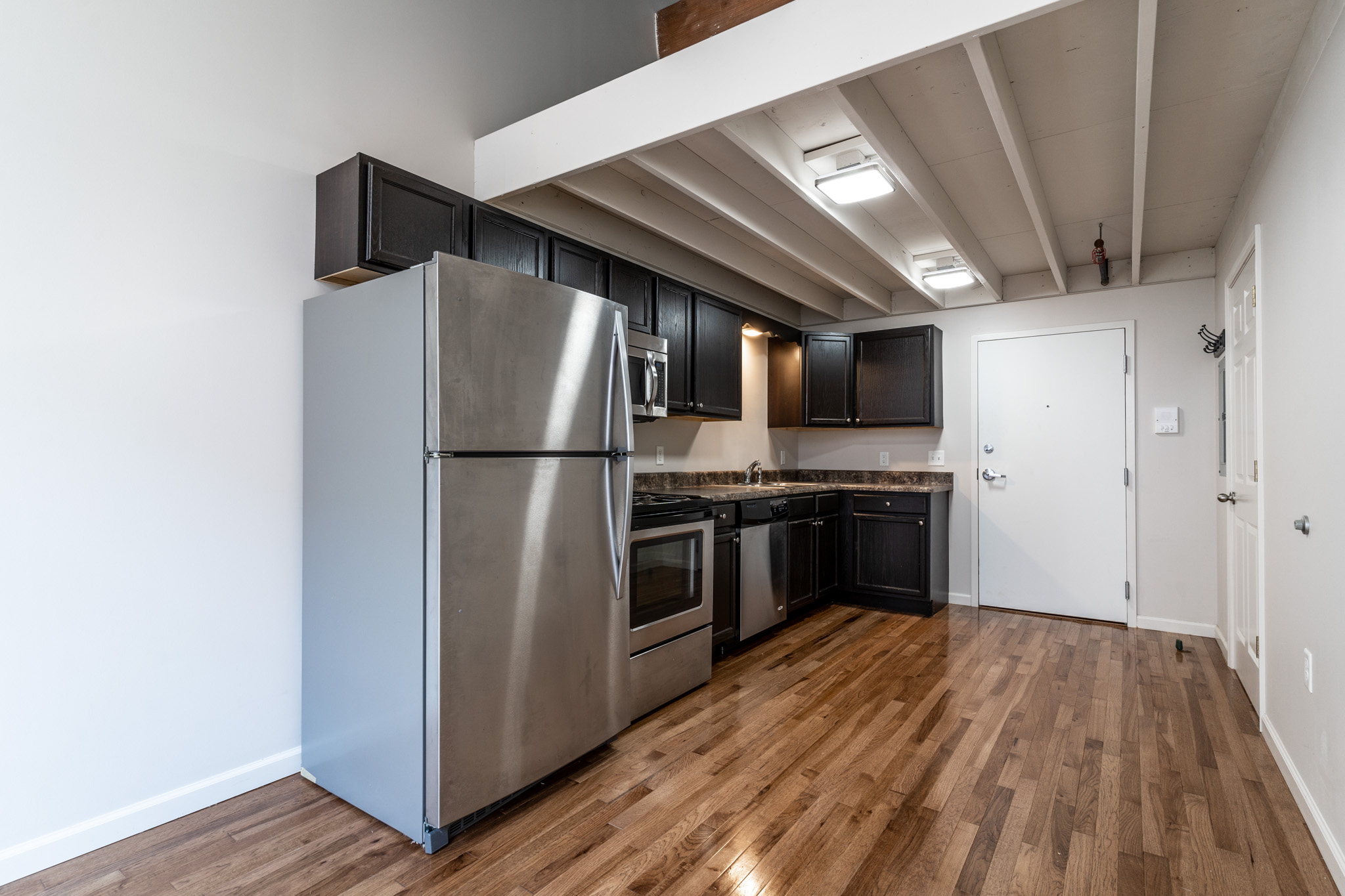 Winkler Lofts Downtown Peoria, IL Professional Leasing Services, Inc.