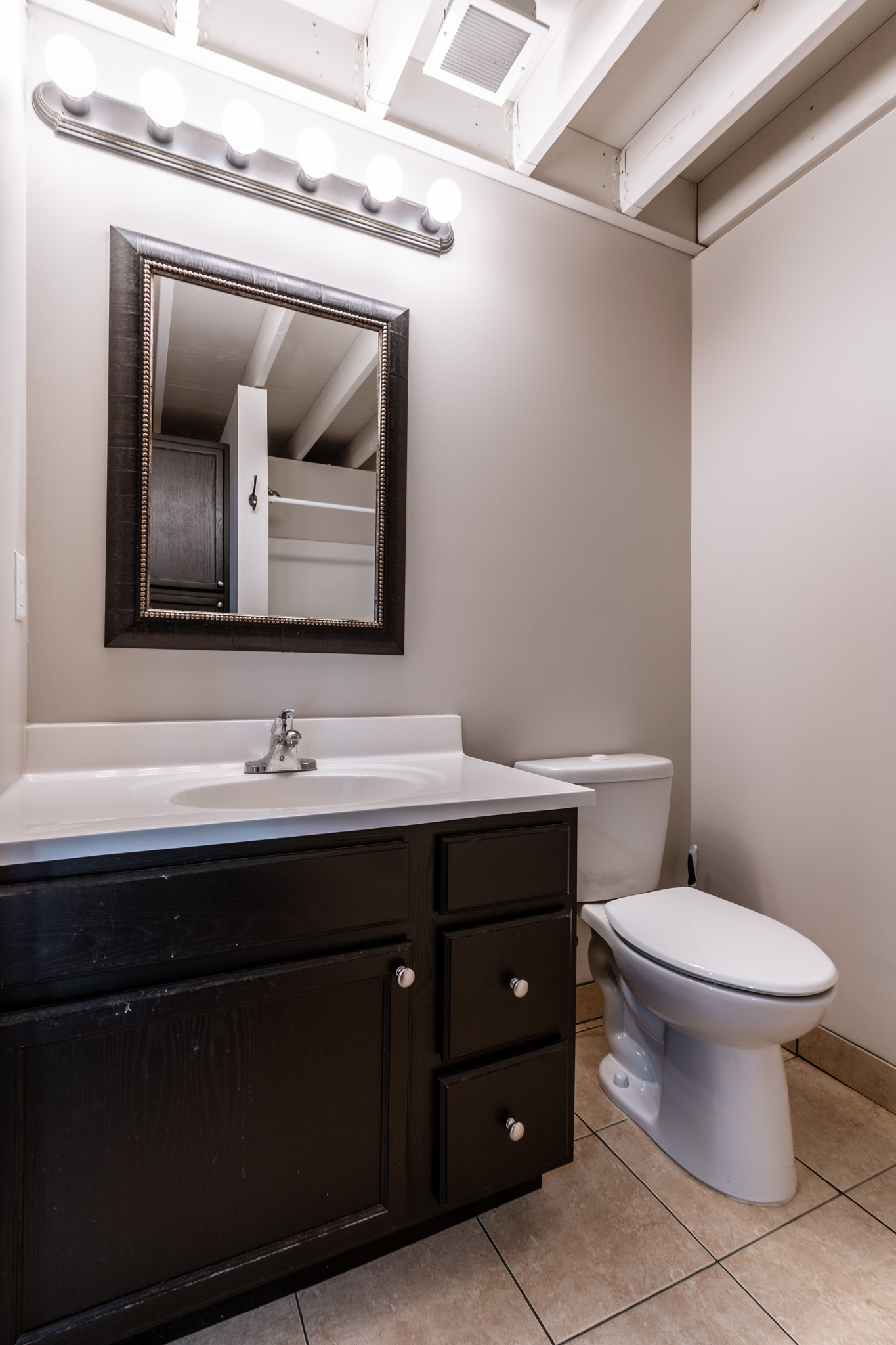 Winkler Lofts Downtown Peoria, IL Professional Leasing Services, Inc.