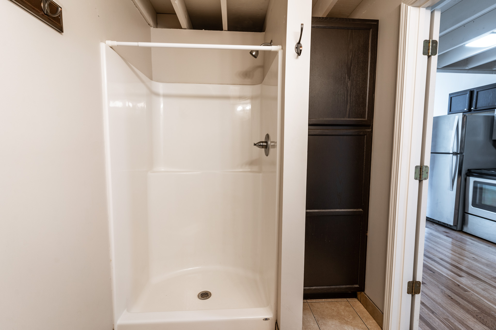 Winkler Lofts Downtown Peoria, IL Professional Leasing Services, Inc.