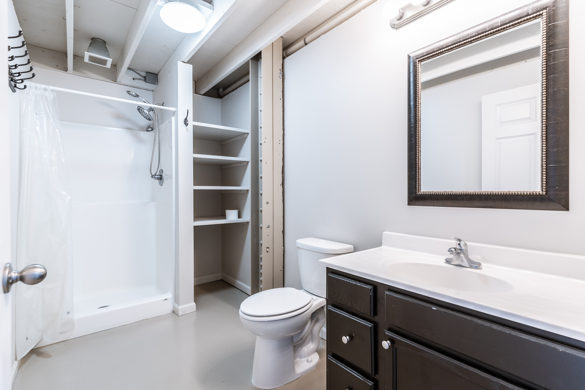 Winkler Lofts Downtown Peoria, IL Professional Leasing Services, Inc.