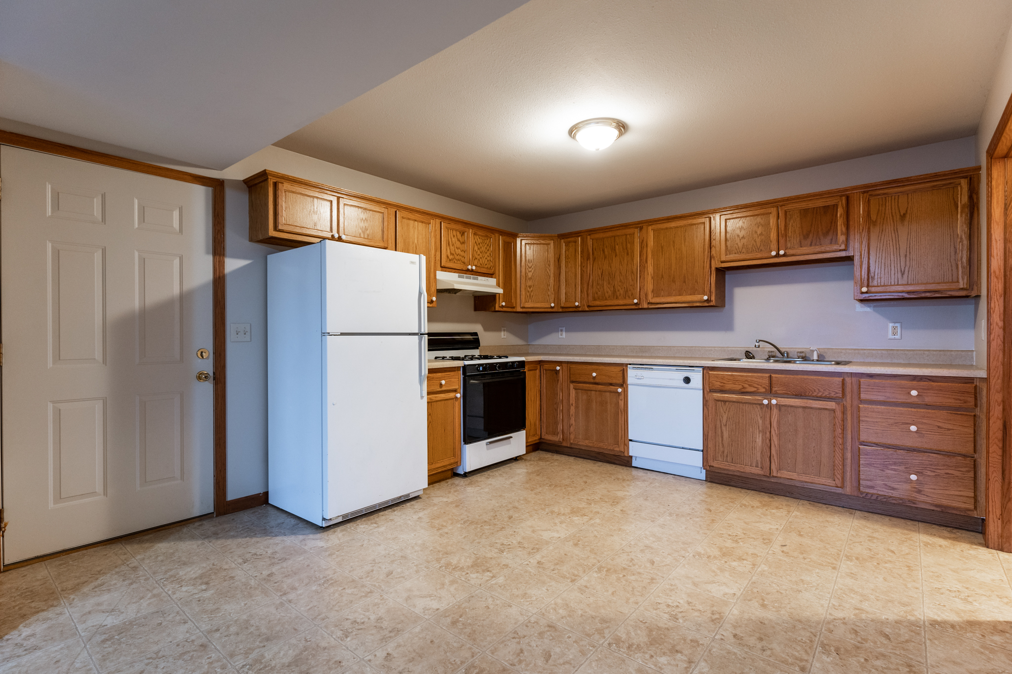 School St. Apartments Washington, IL Professional Leasing Services, Inc.