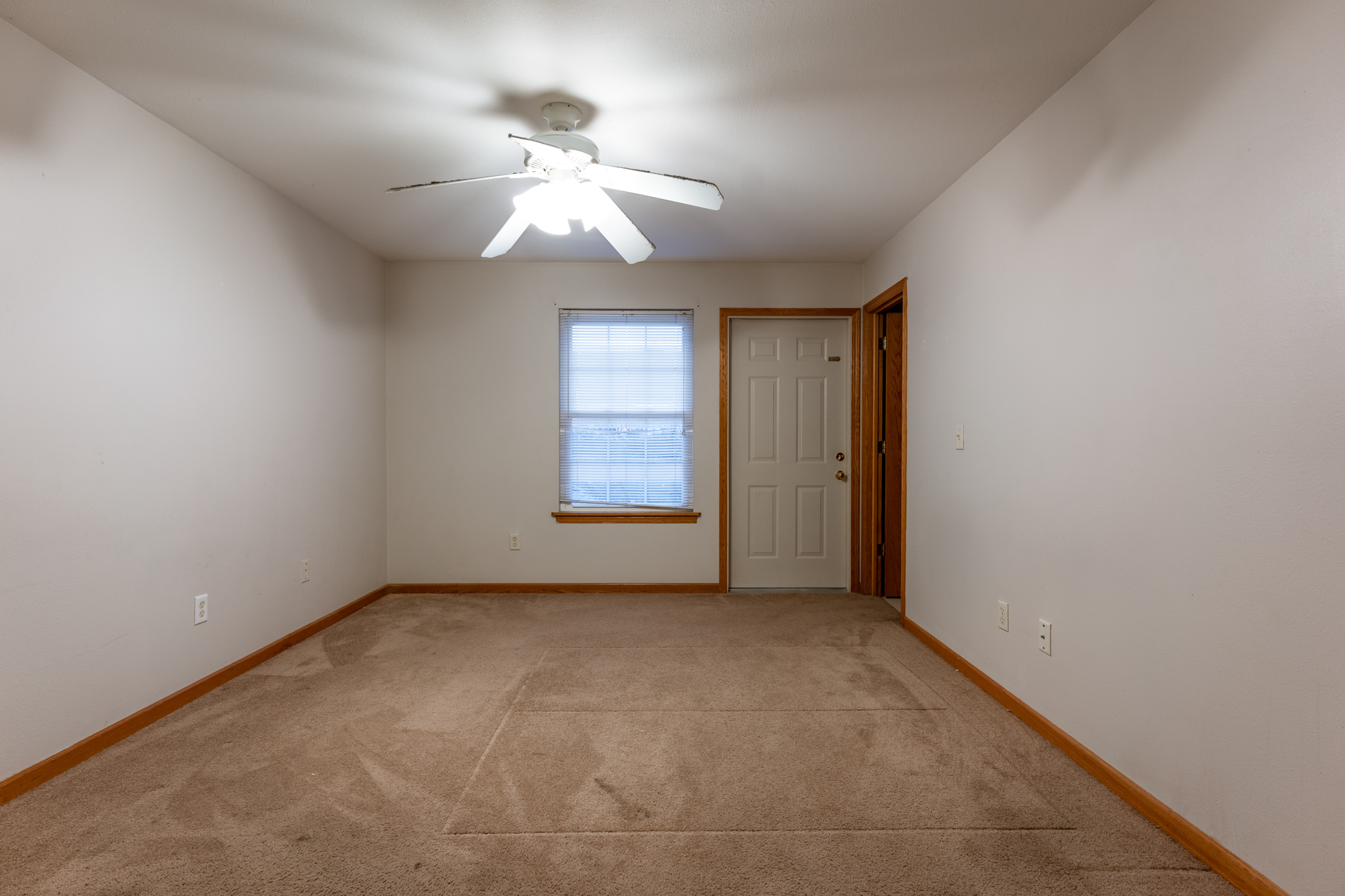 School St. Apartments Washington, IL Professional Leasing Services, Inc.