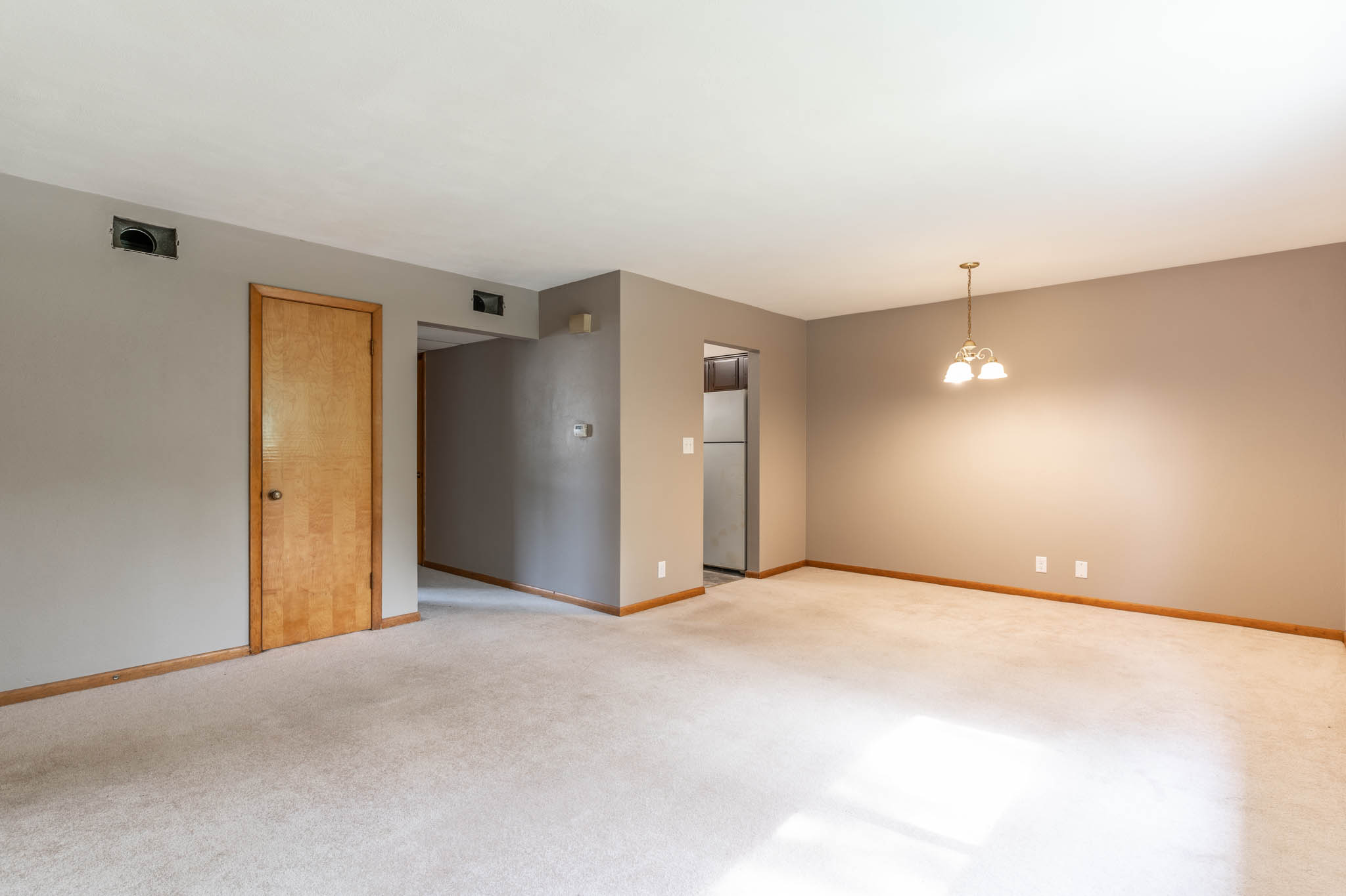 Riverview Apartments Chillicothe, IL Professional Leasing Services, Inc.