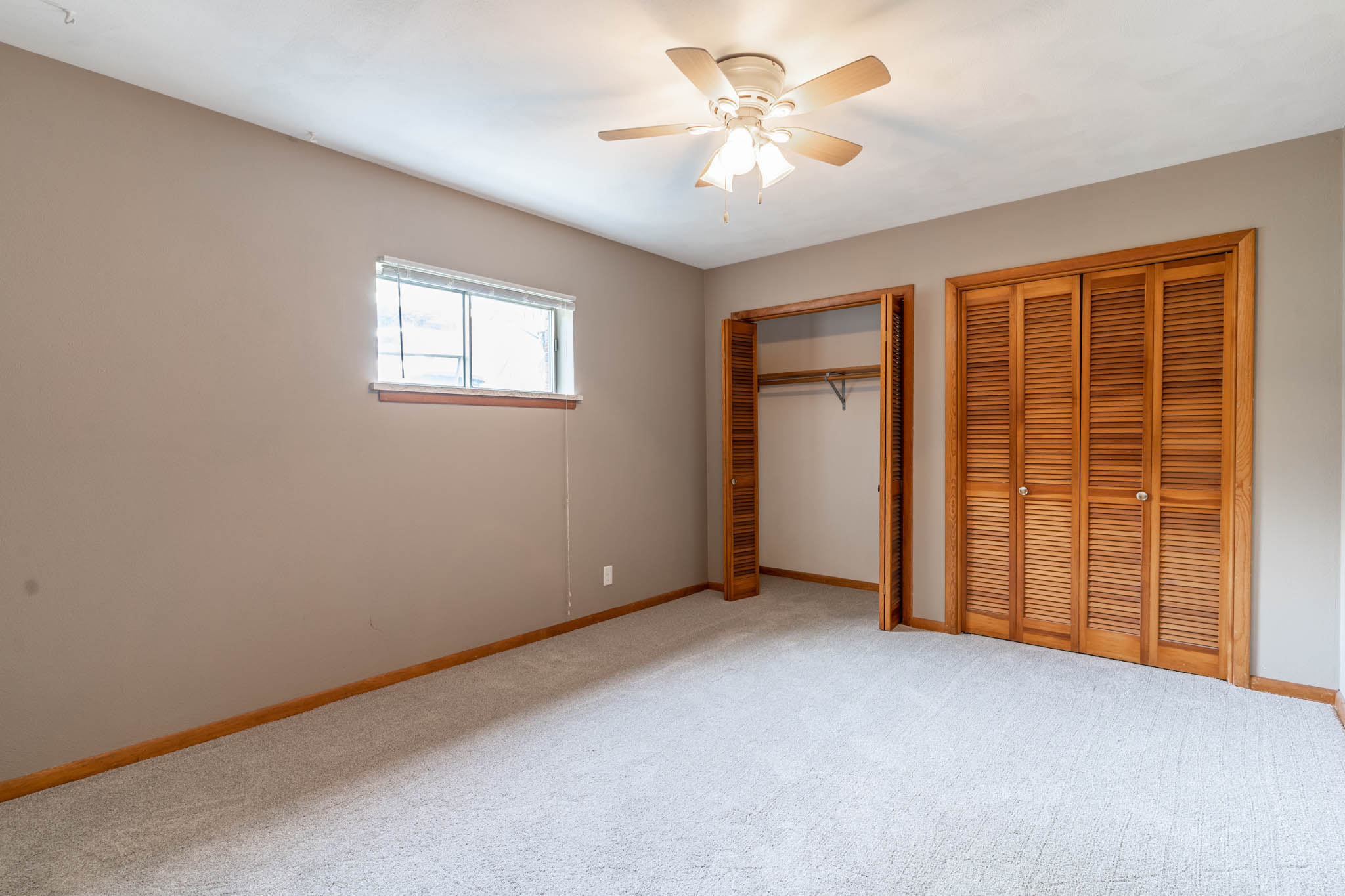 Riverview Apartments Chillicothe, IL Professional Leasing Services, Inc.