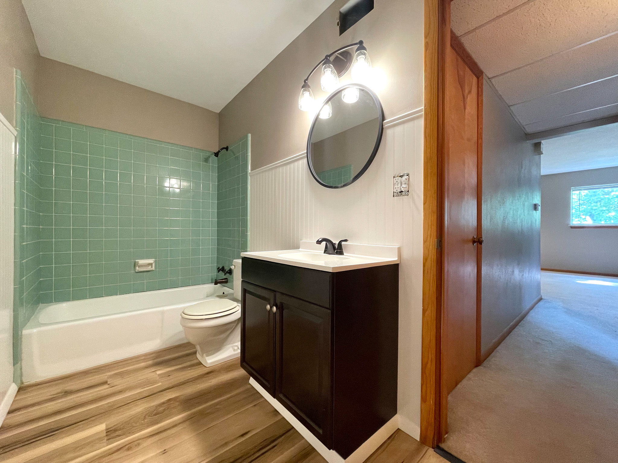 Riverview Apartments Chillicothe, IL Professional Leasing Services, Inc.