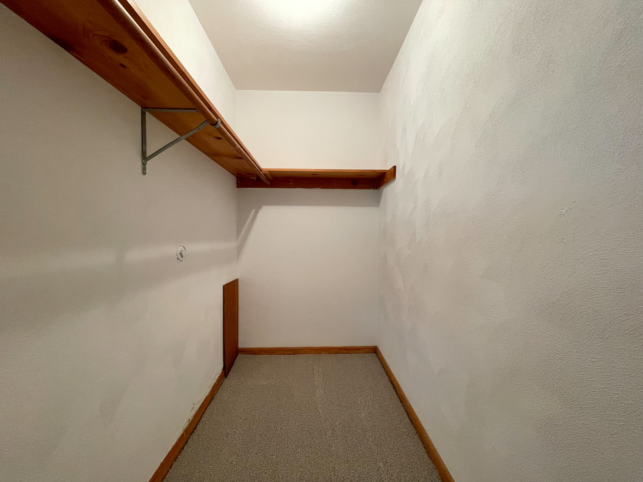 Riverview Apartments Chillicothe, IL Professional Leasing Services, Inc.