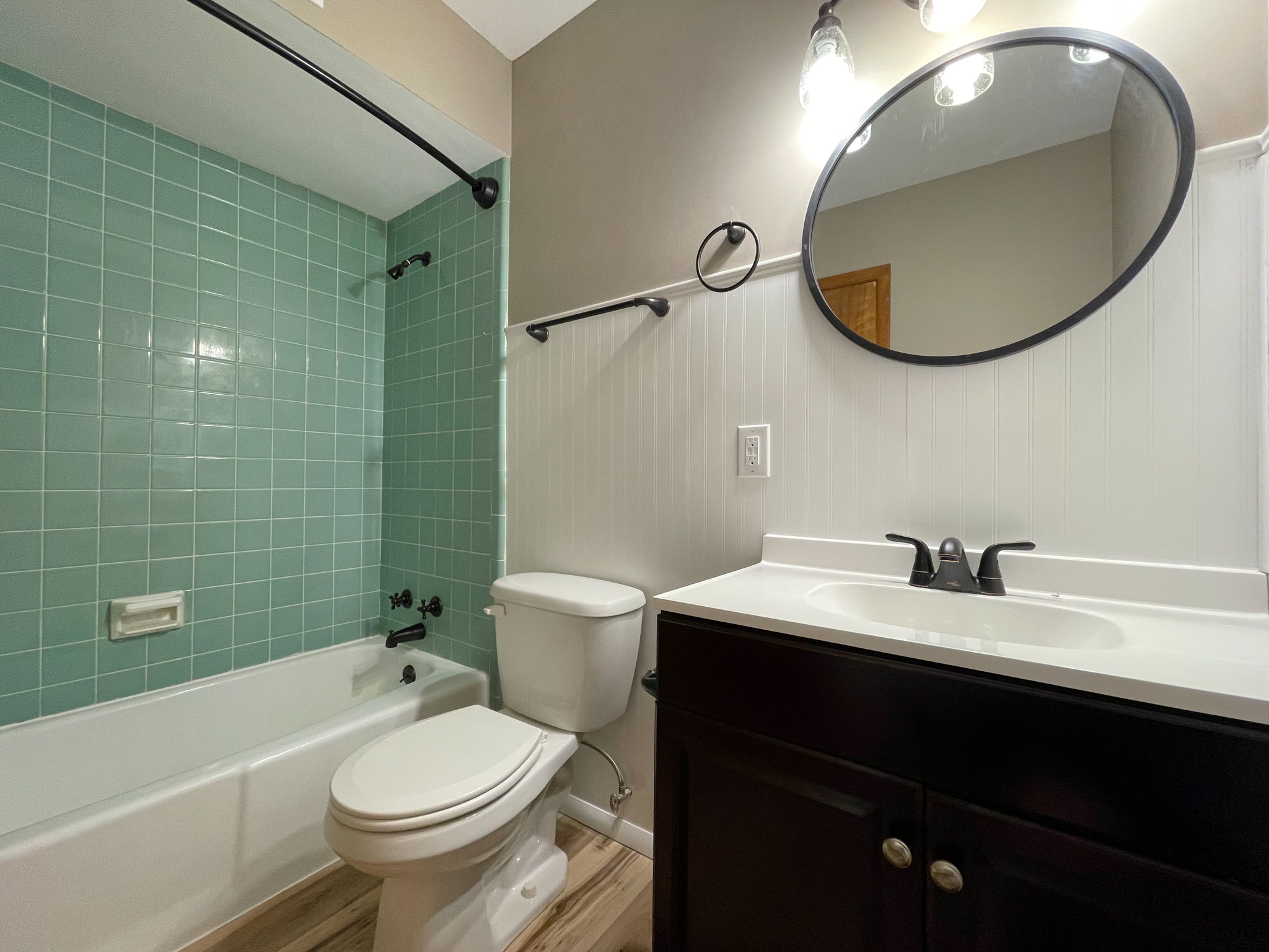 Riverview Apartments Chillicothe, IL Professional Leasing Services, Inc.