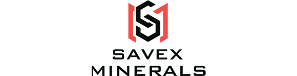 Industry Footer