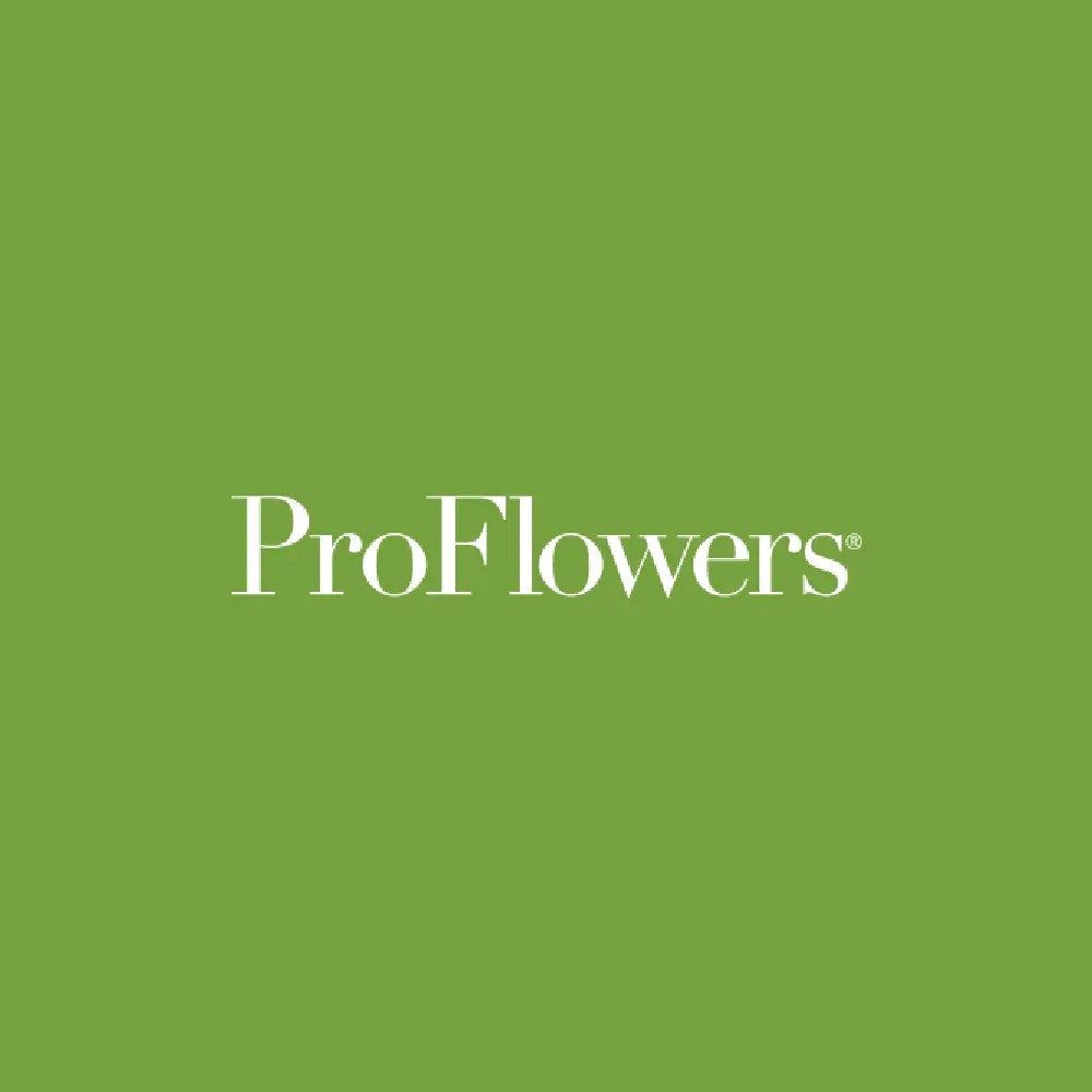 ProFlowers Coupon (December 2020) SaveYou