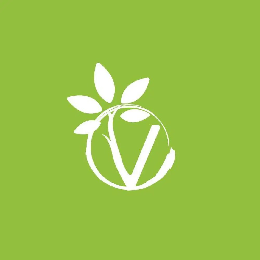 Vitacost Coupon (October 2020) SaveYou