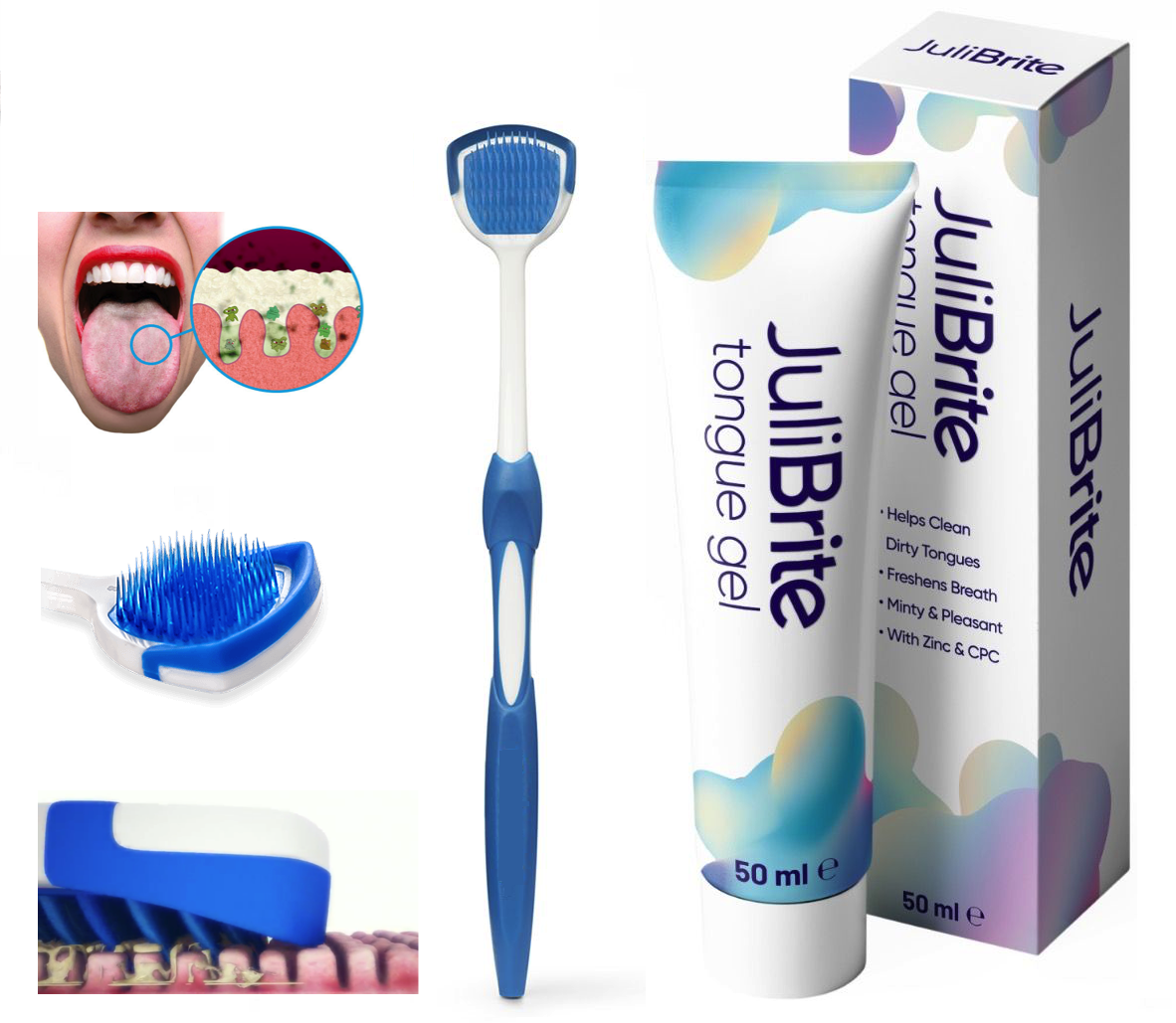 Removing Tonsil Stones? Top 10 Best Products (2023)