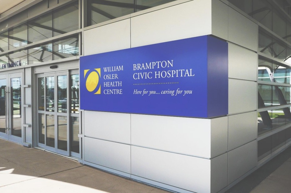 bramptoncivic Savience Ltd