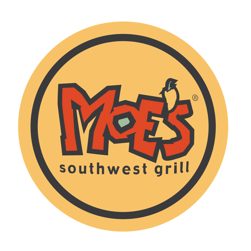Moe's Southwest Grill Savin Brands