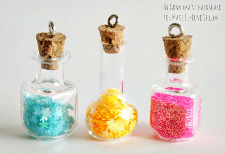 20 Fun Tooth Fairy Ideas the Kids Will Remember Saving by Design