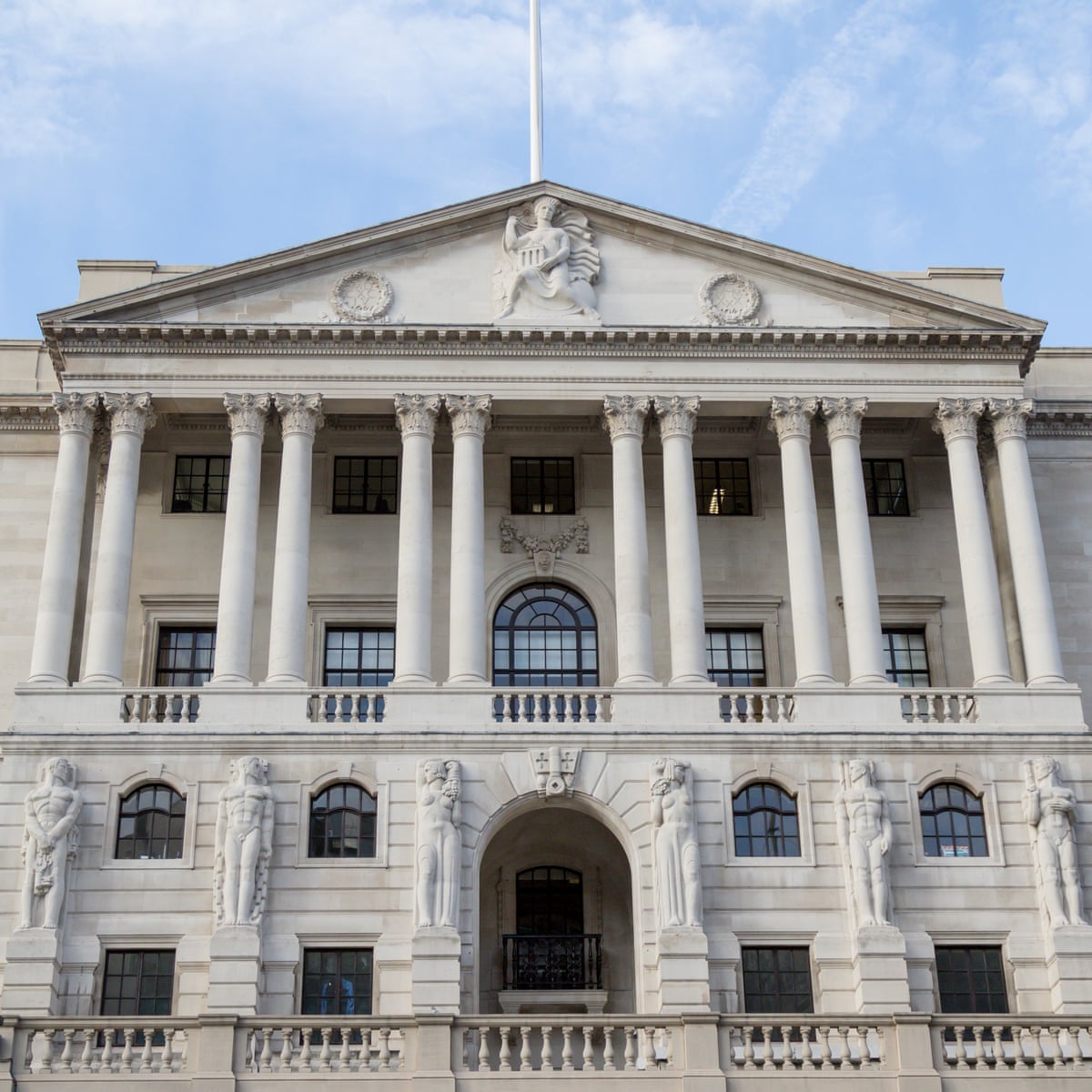 Do Banks Lend Money at Belinda Lewis blog