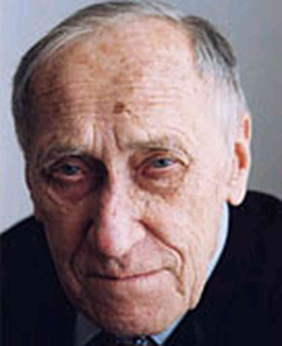 What is Socialism? Leszek Kolakowski Saving Communities