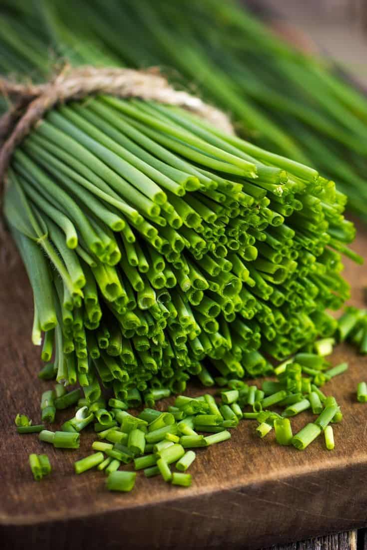 Is Wasabi Safe during Pregnancy? (A Helpful Guide) Mama Bro