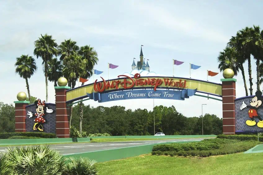 5 Tips for the Best Deal Disney Vacation Saving Dollars and Sense