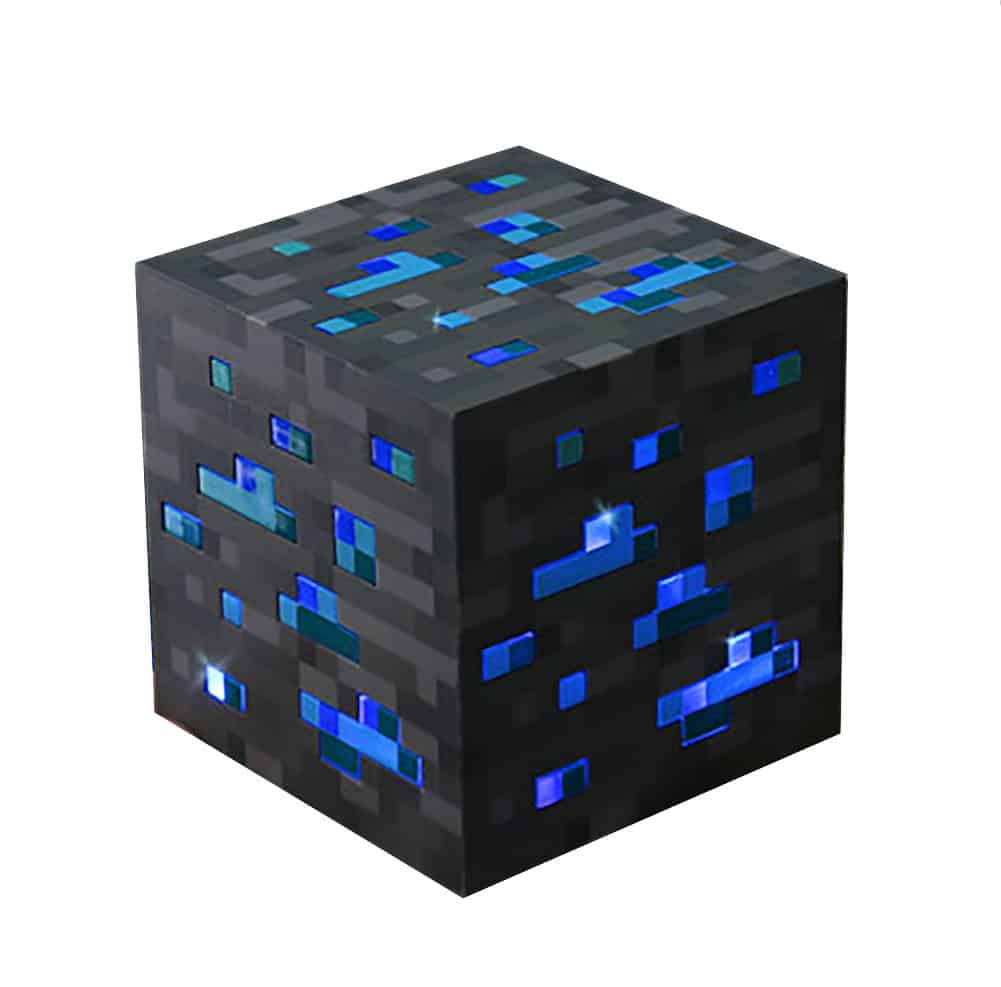 The Best Minecraft Gift Ideas Saving Dollars & Sense