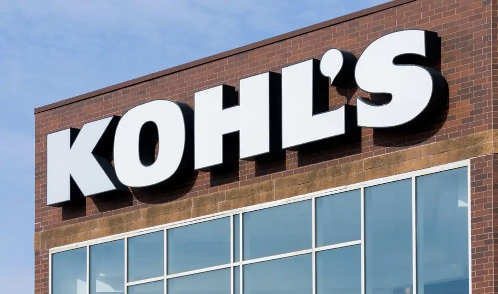 How Does Kohl's Cash Work? Saving Dollars and Sense