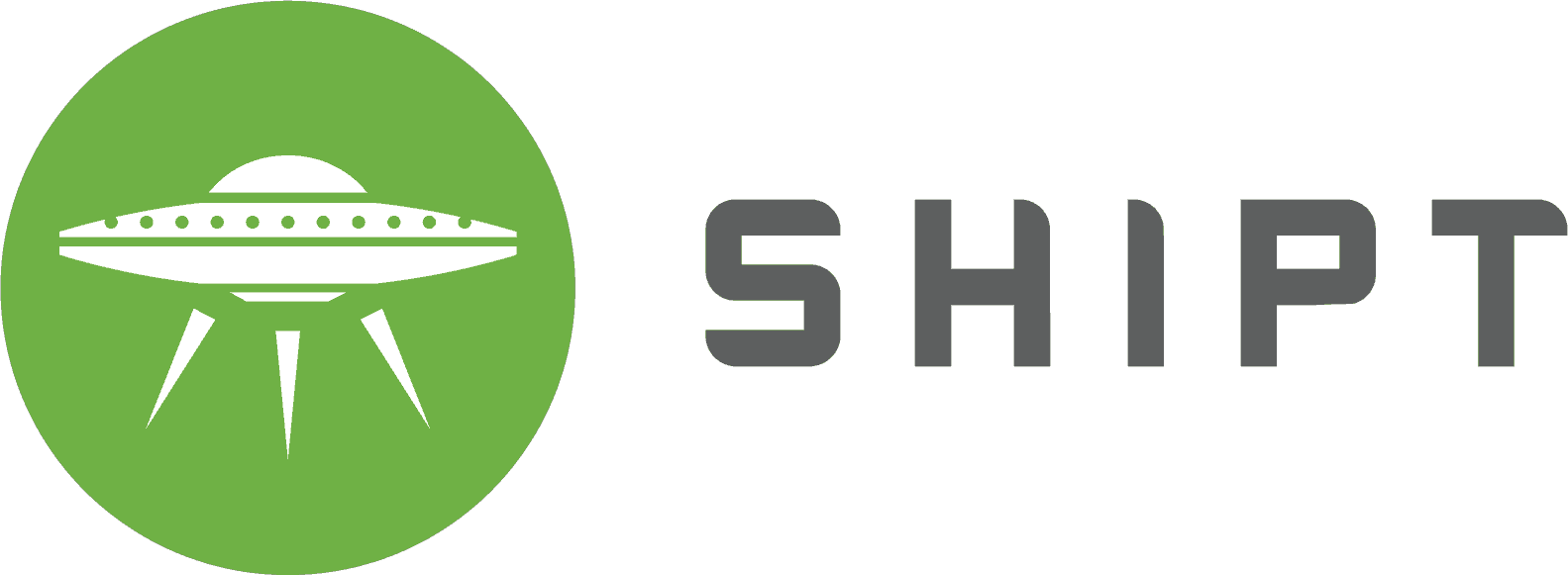 HOT Shipt Grocery Delivery Promo Code Saving Dollars & Sense