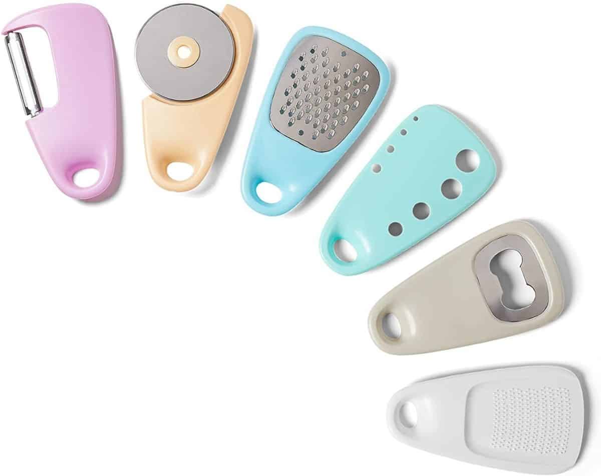 Best Kitchen Gadgets for 2022 Saving Dollars & Sense