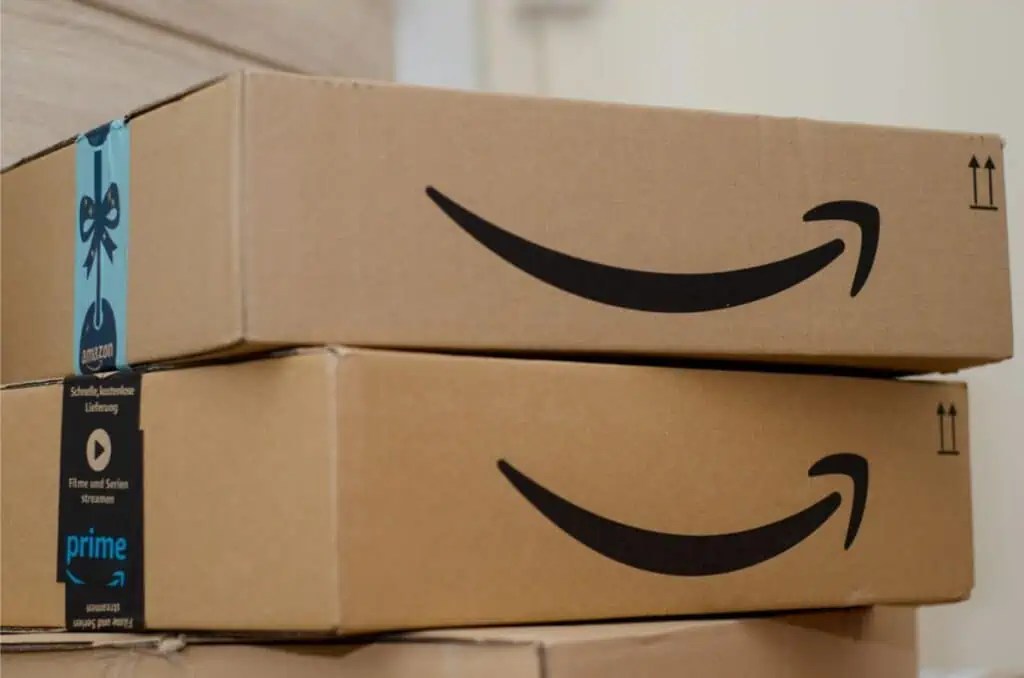 Best Amazon Prime Early Access Deals Saving Dollars and Sense