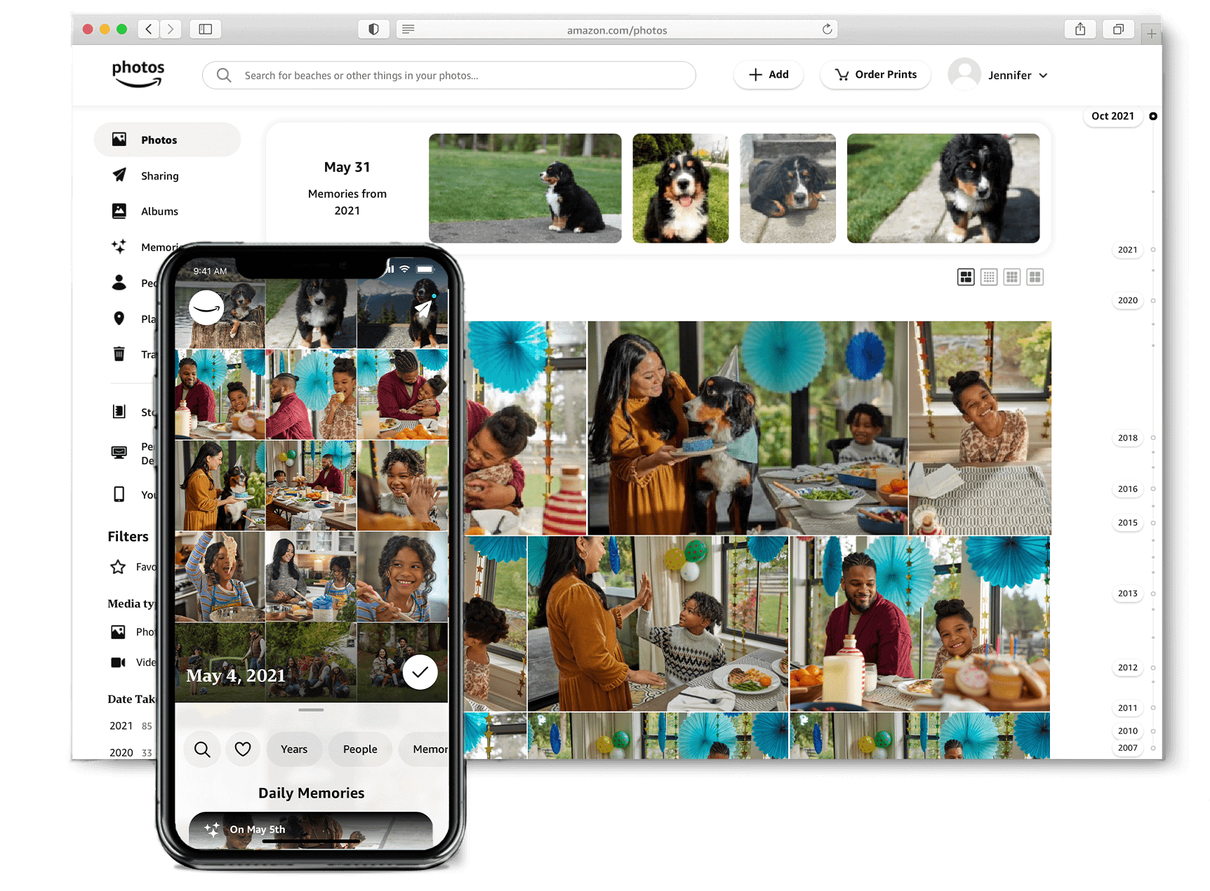 Amazon Photos Free 20 Credit Saving Dollars and Sense