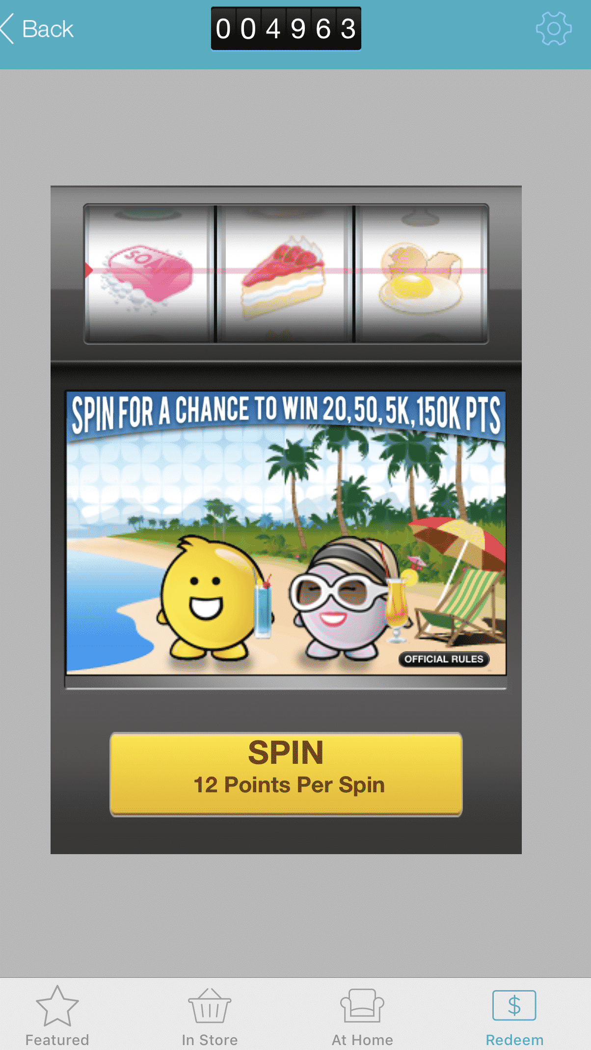 Checkpoints App Review( Com Imagens) Golpe Ou Legítimo? KGSAU