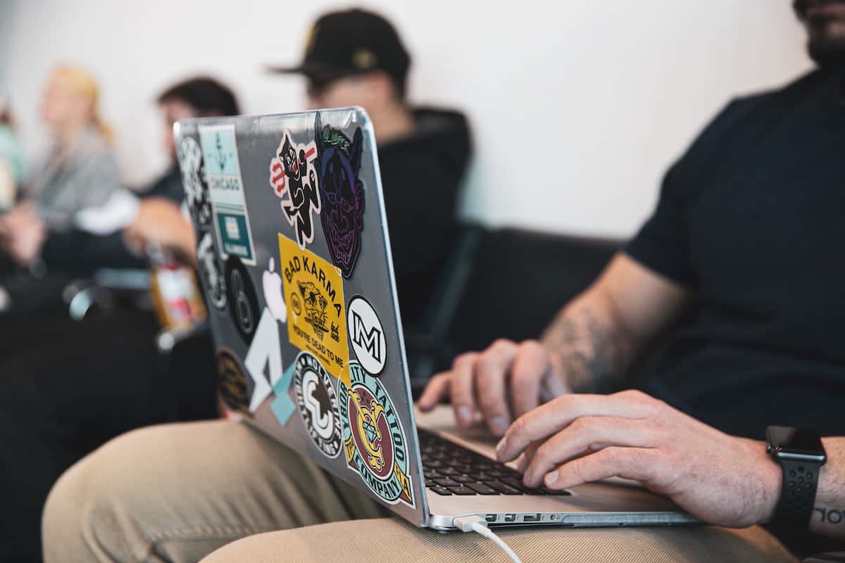 How to Make 15 Dollars Fast A Day Online • 15 Instantly