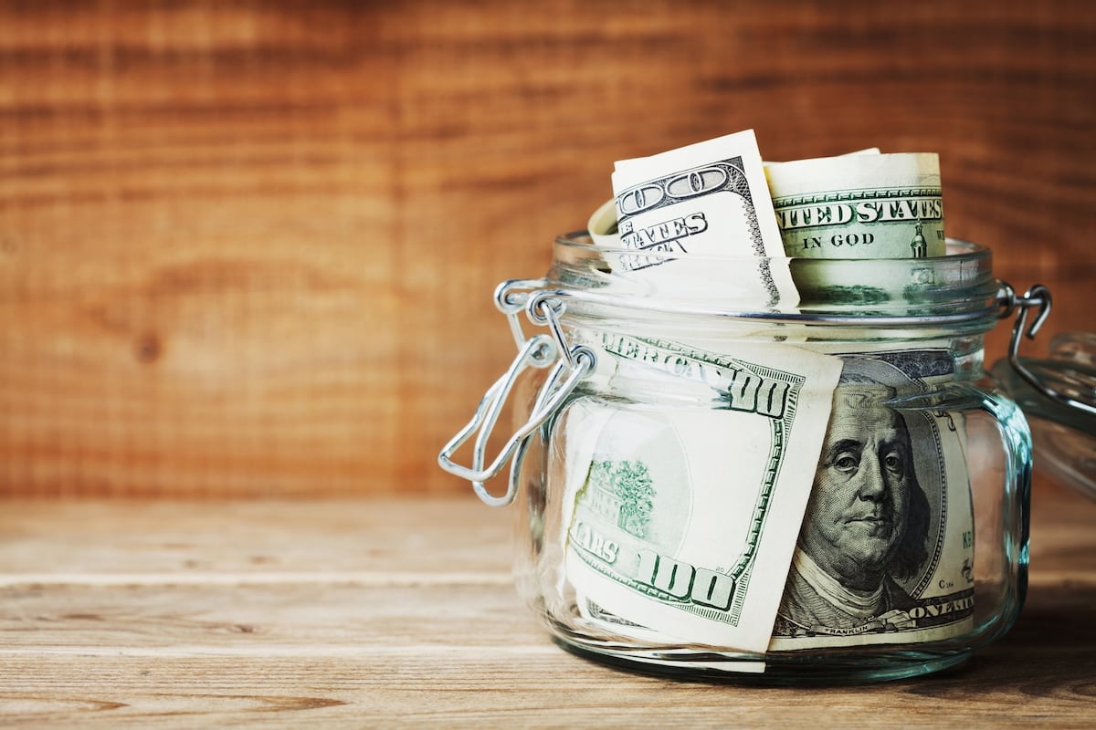 How to Make 25 Dollars Fast A Day Online • 25 Instantly