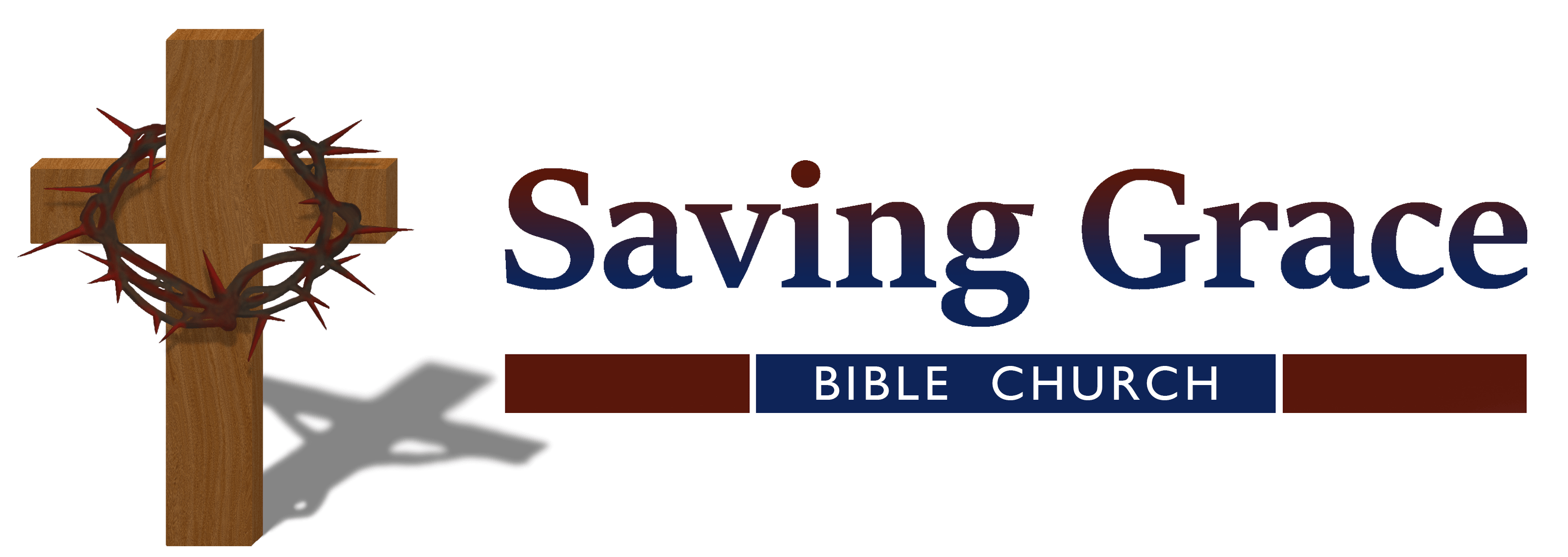 The Church United Saving Grace Bible Church