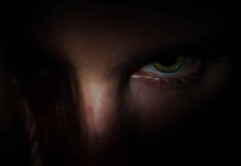 Child Protective Services Arizona Corruption Saving Grace Advocates