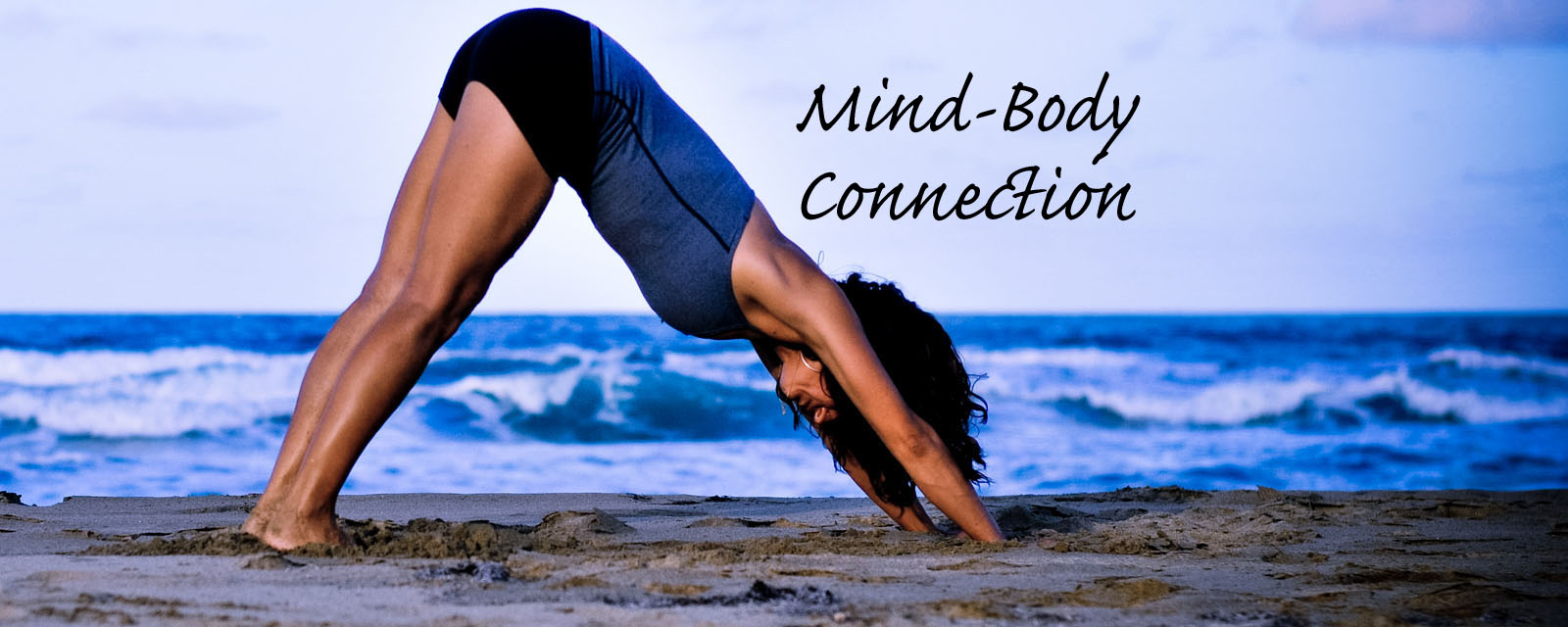 Saving Grace Massage & Yoga Massage and Yoga in Cabarete