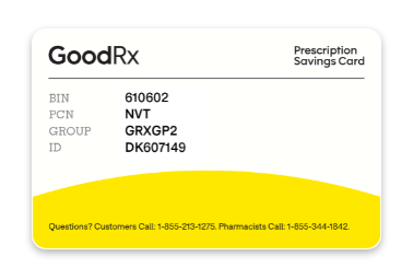 18 Ways To Save Money On Prescription Drugs - SavingK