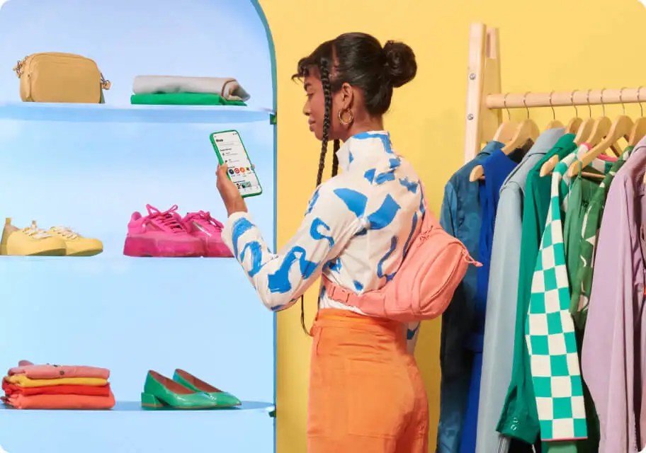 Affirm Stores The Basics of Buy Now, Pay Later Shopping