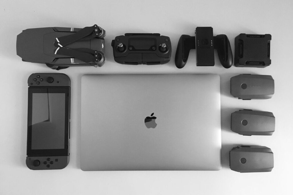 How To Rent Electronics With Grover SavingK