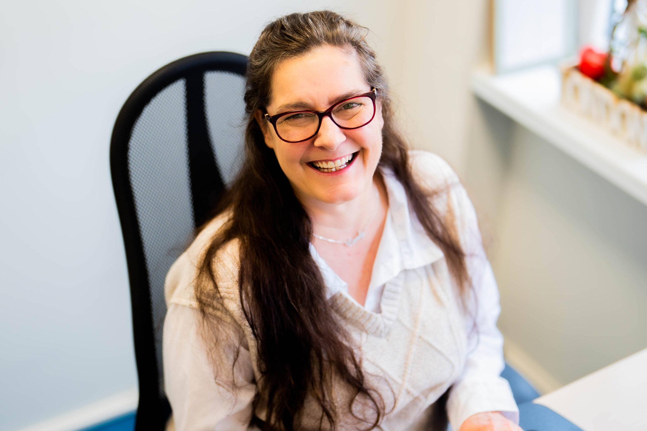 About the Saving Lives Foundation — Saving Lives Foundation