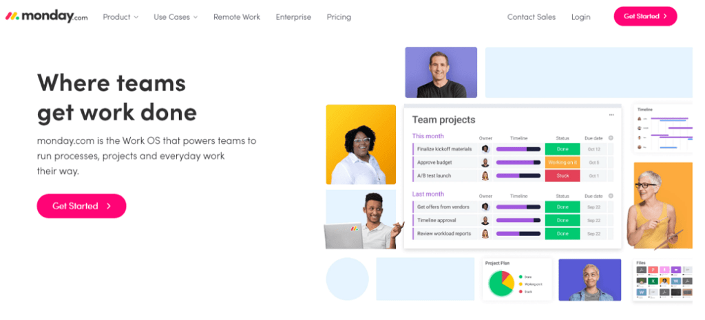 Coupon & Promo codes Aug 2021