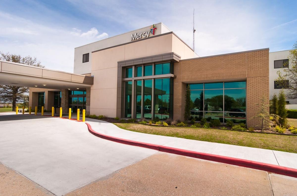 What is Smart Square Mercy Features and How It Works?