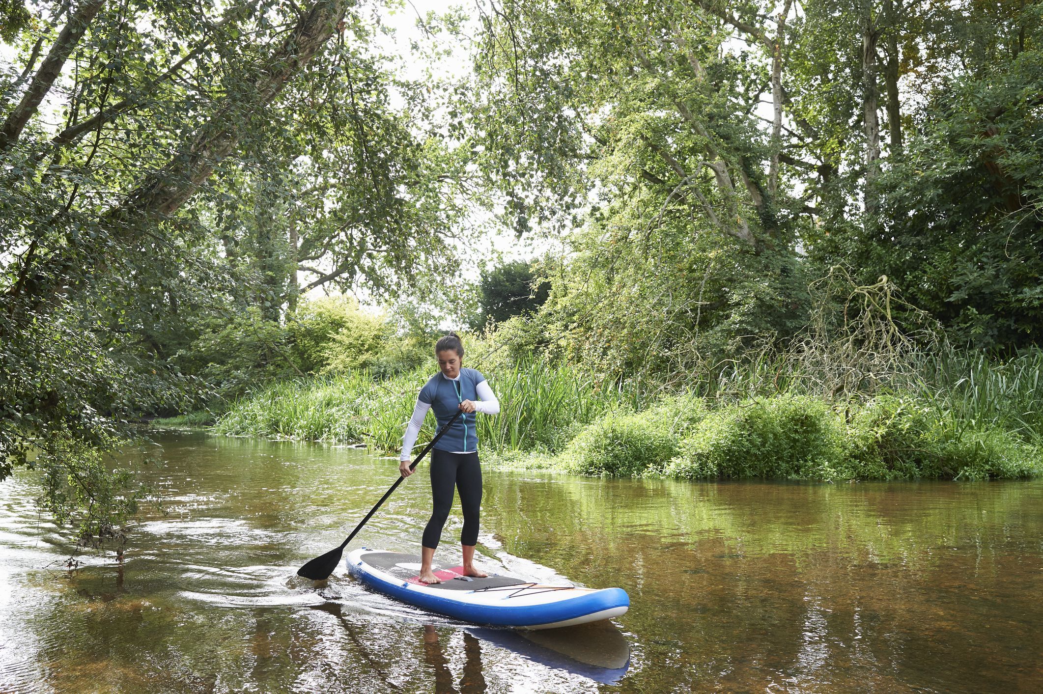 BOTE Paddle Boards 2023 Up to 40 OFF Sales