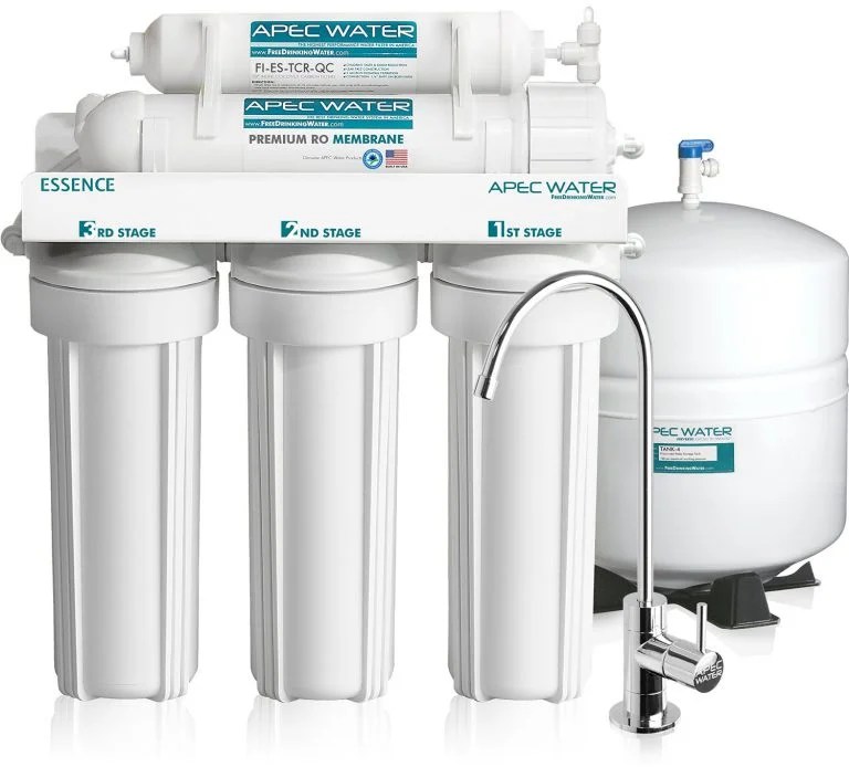 Save 1000 on a Reverse Osmosis Unit Savings Beagle